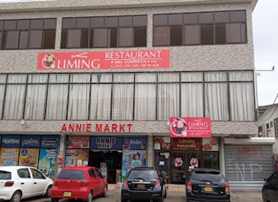 suriname/paramaribo-district/restaurant/liming-restaurant