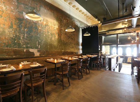 new-jersey/jersey-city/restaurant/razza