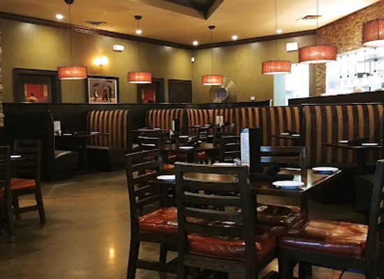 oklahoma/tulsa-metropolitan-area/restaurant/ridge-grill