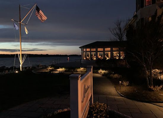 rhode-island/newport-county/restaurant/aurelia-at-castle-hill