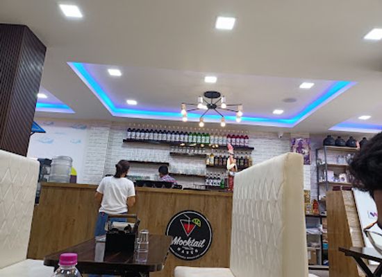 india/itanagar/restaurant/chaat-ka-chaska