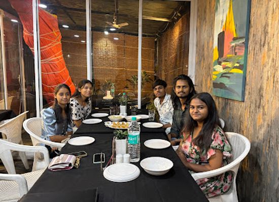 india/nagpur/restaurant/rotisserie-the-multi-cuisine-restaurant