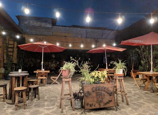 guatemala/quetzaltenango/restaurant/el-cuartito