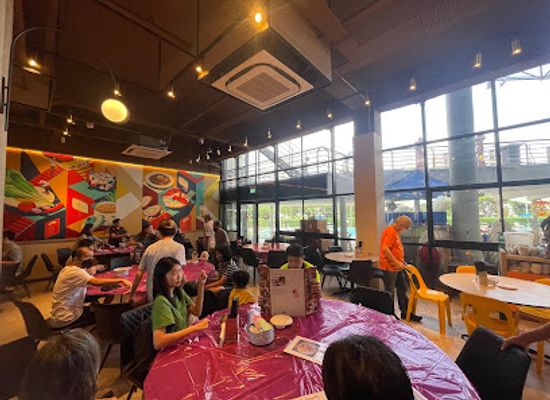 singapore/tampines/restaurant/keng-eng-kee-seafood-tampines-safra
