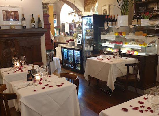 italy/turin/restaurant/bottega-mia