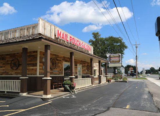 ohio/northwest-ohio/restaurant/mail-pouch-saloon-swanton