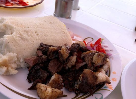 kenya/kisumu/restaurant/kimani-s-choma