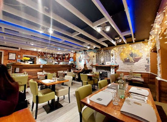 ireland/galway/restaurant/mama-rich-flavours-of-asia