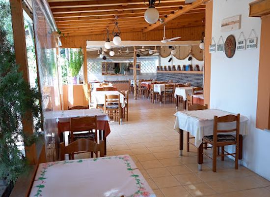 greece/dodecanese/restaurant/taverna-tsambala