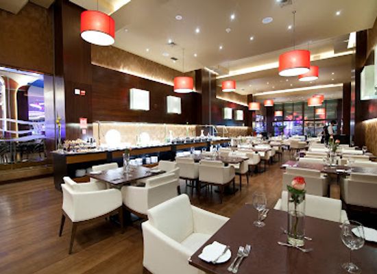 chile/arica/restaurant/mystic-restaurant
