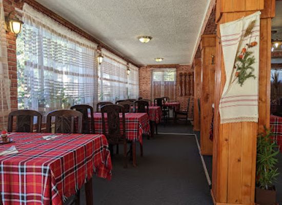 bulgaria/borovets/restaurant/bistro-queen