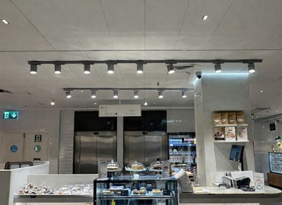 spain/madrid/restaurant/leon-the-baker