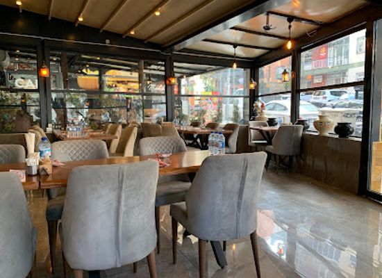 turkiye/ankara/kavaklidere/restaurant/sahel-restaurant-ankara-iran-yemekleri
