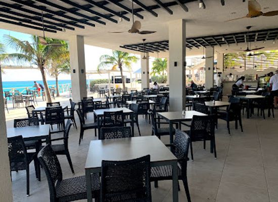sint-maarten/maho/restaurant/oceanterrace