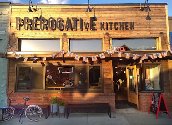 montana/the-absaroka-beartooth-wilderness/restaurant/prerogative-kitchen