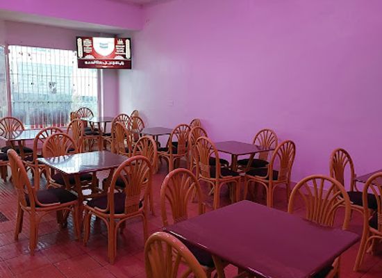 kenya/kisumu/restaurant/alfa-star-dishes