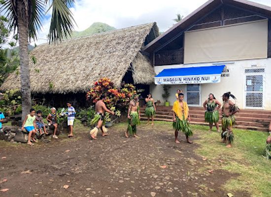 french-polynesia/marquesas-islands/restaurant/eurl-hinako-nui-chez-yvonne-katupa