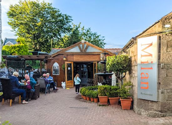 united-kingdom/northumberland/restaurant/milan-restaurant