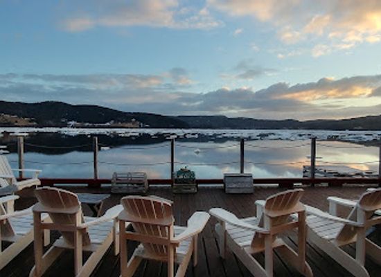 canada/avalon-peninsula/restaurant/twine-loft-dining