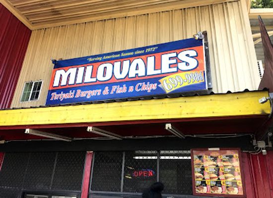american-samoa/tafuna/restaurant/milovales-burgers-and-fish-chips