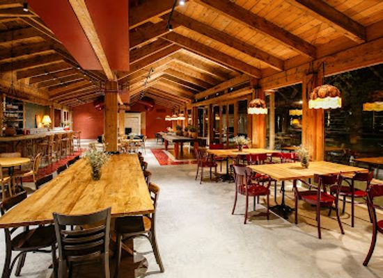 georgia/kakheti/restaurant/nekresi-estate