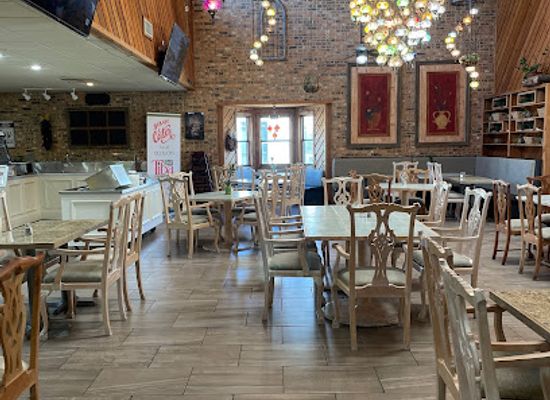 texas/east-texas/restaurant/tiba-grill