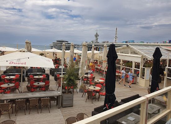 netherlands/delfland/restaurant/grand-plage