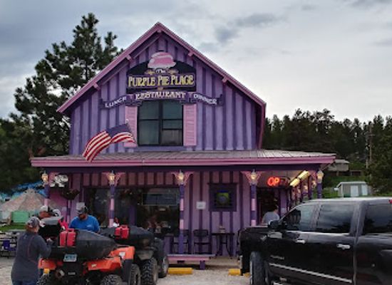 south-dakota/rosebud/restaurant/purple-pie-place
