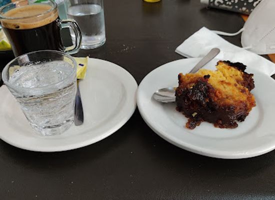 uruguay/durazno/restaurant/panaderia-san-juan