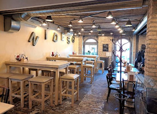 serbia/novi-sad/restaurant/veliki-cafe-restaurant