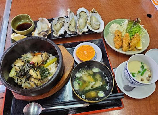 japan/bizen/restaurant/yudachi