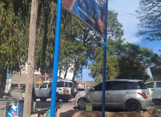 tanzania/mbeya/restaurant/mama-moloo-restaurant