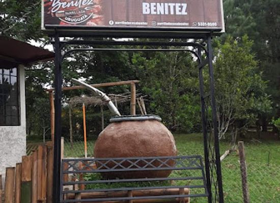 guatemala/verapaces/restaurant/parrillada-casa-benitez