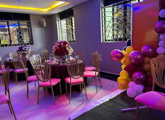 uganda/masaka/restaurant/bar-restaurant-masaka-sports-club