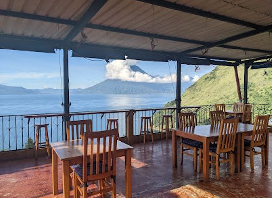 guatemala/lake-atitlan/restaurant/cafe-sabor-cruceno
