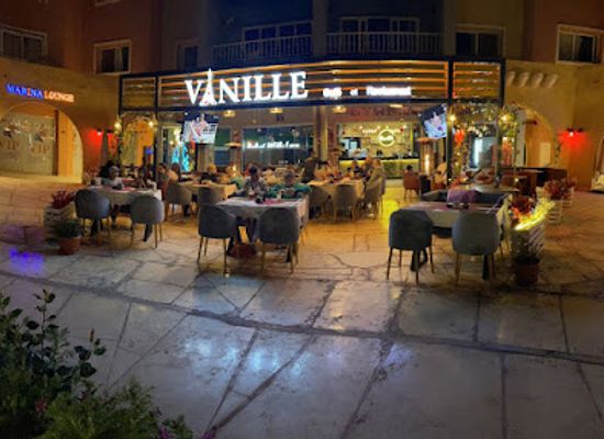 egypt/hurghada/sakkala/restaurant/vanille-bar-restaurant