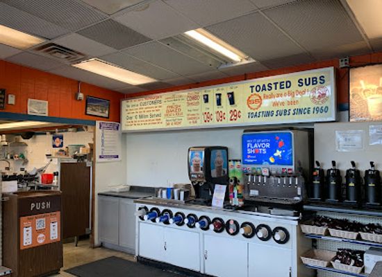 new-york/ithaca/restaurant/shortstop-deli
