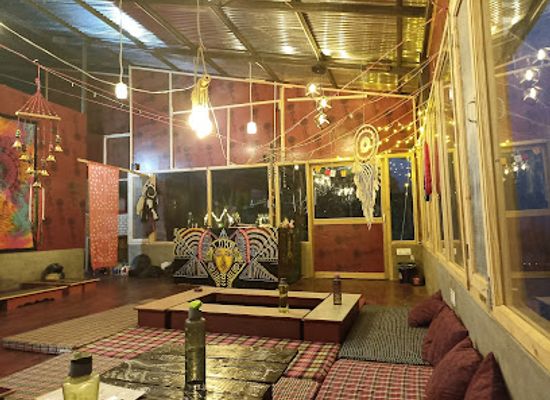 india/himachal-pradesh/restaurant/loka-cafe-kerala-restaurant