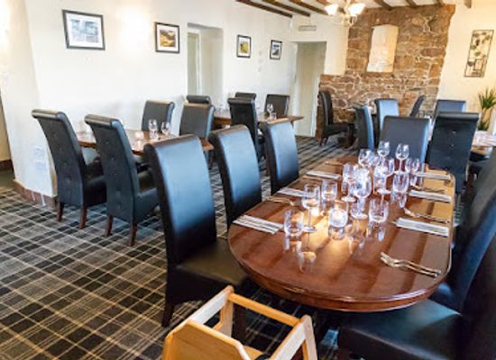 united-kingdom/clwyd/restaurant/nant-y-felin-restaurant