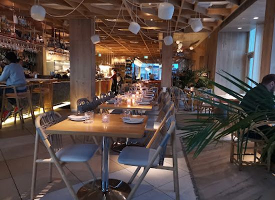 canada/toronto/entertainment-district/restaurant/kost