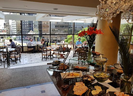 argentina/northwest-argentina/restaurant/st-regis-restaurant