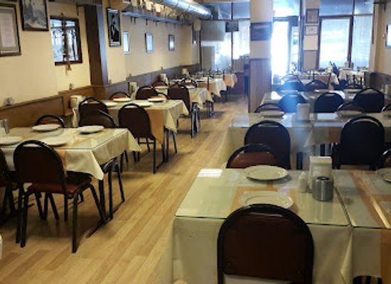 turkiye/izmir/bornova/restaurant/gandi-nin-yeri
