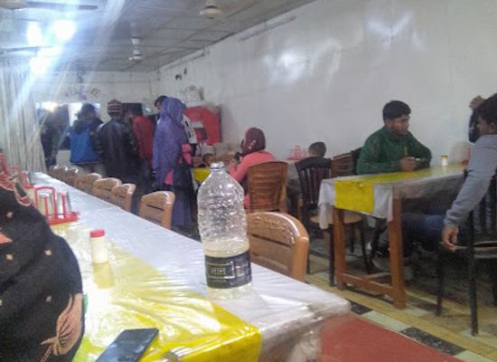 bangladesh/kuakata/restaurant/ruposi-bangla-hotel-restaurent