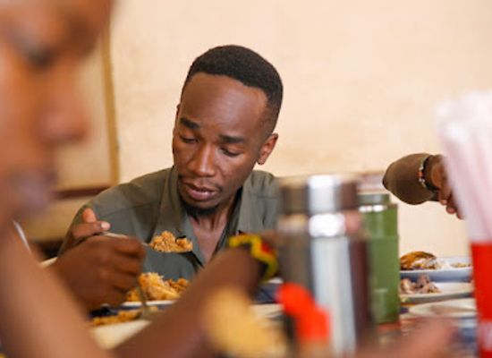 uganda/mbale/restaurant/eastern-restaurant