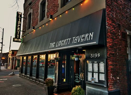 virginia/arlington/restaurant/the-liberty-tavern