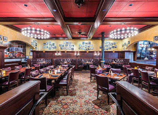 virginia/northern-virginia/restaurant/ozzie-s-good-eats