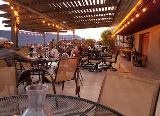 utah/moab/restaurant/sunset-grill