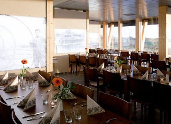 finland/north-ostrobothnia/restaurant/vihiluodon-kala-oy
