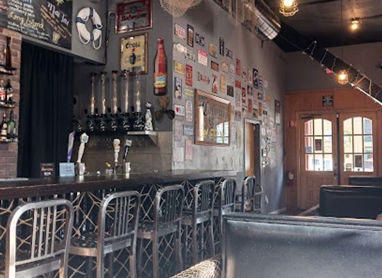 california/stockton/restaurant/blazin-cajun-restaurant