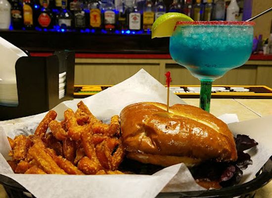 virginia/hampton-roads/restaurant/lv-s-restaurant